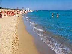 Eolo Bed & Breakfast Marsala Bagian luar foto